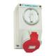 Walther-Werke AA130306