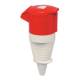 Walther-Werke 330706