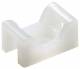 U.I. Lapp 61724510 LAPP mounting socket TC 141 SADDLE, cable ties