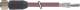 Murrelektronik 7000-13225-8030150