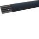 Hager SL1807507021