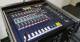 AUDEMO-SYSTEMS CSS-2003B