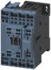 Siemens 3RT23252AG20
