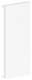 Ggk 12607 OFFICE / BRS3-ES 80x170, Alpine, 