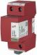 Dehn + Soehne 961115 Our concern BS DEHNbloc M FM 961 115,
