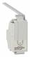 Schneider Electric EZASHT024DC Schneider SHT shunt release for EasyPact