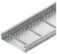 Niedax WRL105.600E3