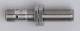 Ifm Electronic JAT201 Diffuse reflection sensor, Metal thread M12 x 1
