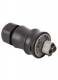 Synergy 21 Micro Inverter Kxxx plug 2