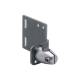 Ifm Electronic E11118 IFM Montageset abgewinkelt Klemmzylinder- Montage