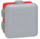 Legrand 092015