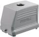 Weidmüller 1788330000 HDC 48B TOLU 1M50G HDC-Gehäuse BG:12 IP65/IP66