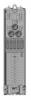 Tyco Flow Control Thermal Controls GmbH 746530-000 EKM-2051-3D1-5S/S fuse box EKM 205 