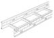 Legrand PL300S