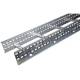 Legrand PL300S VAN GEEL cable tray V4A L300 stainless steel V4A