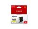 Canon 9195B001