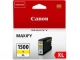 Canon 9195B001 PGI-1500XL Yellow