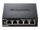 D-Link DGS-105/E