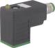 Murrelektronik 7000-88975-0000000 M8 Stecker hinten MSUD Ventilsteckverbinder 8 mm