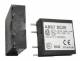 Schneider Electric ABS7SC2E Schneider Halbleiterrelais einsteckbar 10mm Ausgang 5-48VDC 0
