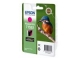 Epson UltraChrome Hi-Gloss2 T1593 Ink Cartridge - Magenta - Inkjet - 1 Pack