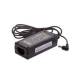 Axis 5500-701 Zubehör Netzteil PSU PS-P EIAJ