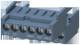 Siemens 3RA69201B