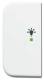 Busch Jaeger 2CKA006220A0090 BJ 6231-21-214 rocker 2-fold Light, Busch-free @ home alpine white