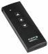 ELDAT RT32E5001-01-22K handheld transmitter, Easy Wave 868 MHz 1-Kan. On / stop / sw