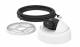 AXIS network camera covert/pinhole FA4115 sensor 8 meters