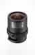 Tamron Day 1/7,6 cm ( 3 inch )CS Mount Auto 2.8-12 mm