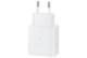 Samsung EP-T4511XWEGEU
