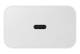 Samsung EP-T4511XWEGEU