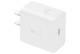 Samsung EP-T4511XWEGEU