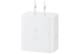 Samsung EP-T4511XWEGEU