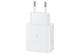 Samsung EP-T4511XWEGEU