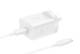 Samsung EP-T4511XWEGEU