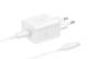 Samsung EP-T4511XWEGEU