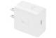 Samsung EP-T4511XWEGEU