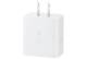 Samsung EP-T4511XWEGEU
