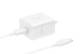 Samsung EP-T4511XWEGEU