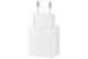 Samsung EP-T4511XWEGEU