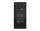 2N Telecommunications 9157001