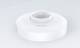 Yealink MSFT - VC Room System RoomPanel teams zbh. RoomSensor