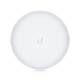 Ubiquiti GBE-Plus P2P radio link 60 GHz
