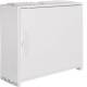 Hager FP42TW2 Schrank universell IP54 SKI 650x550x205 mm leer