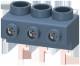 Siemens 3RV19155A
