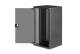 DIGITUS DN-491-D-12U Flat-Pack Ersatztür für DN-49105