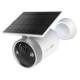 TP-Link Tapo C465