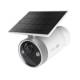 TP-Link Tapo C465 AI Solar Security Camera Ultra